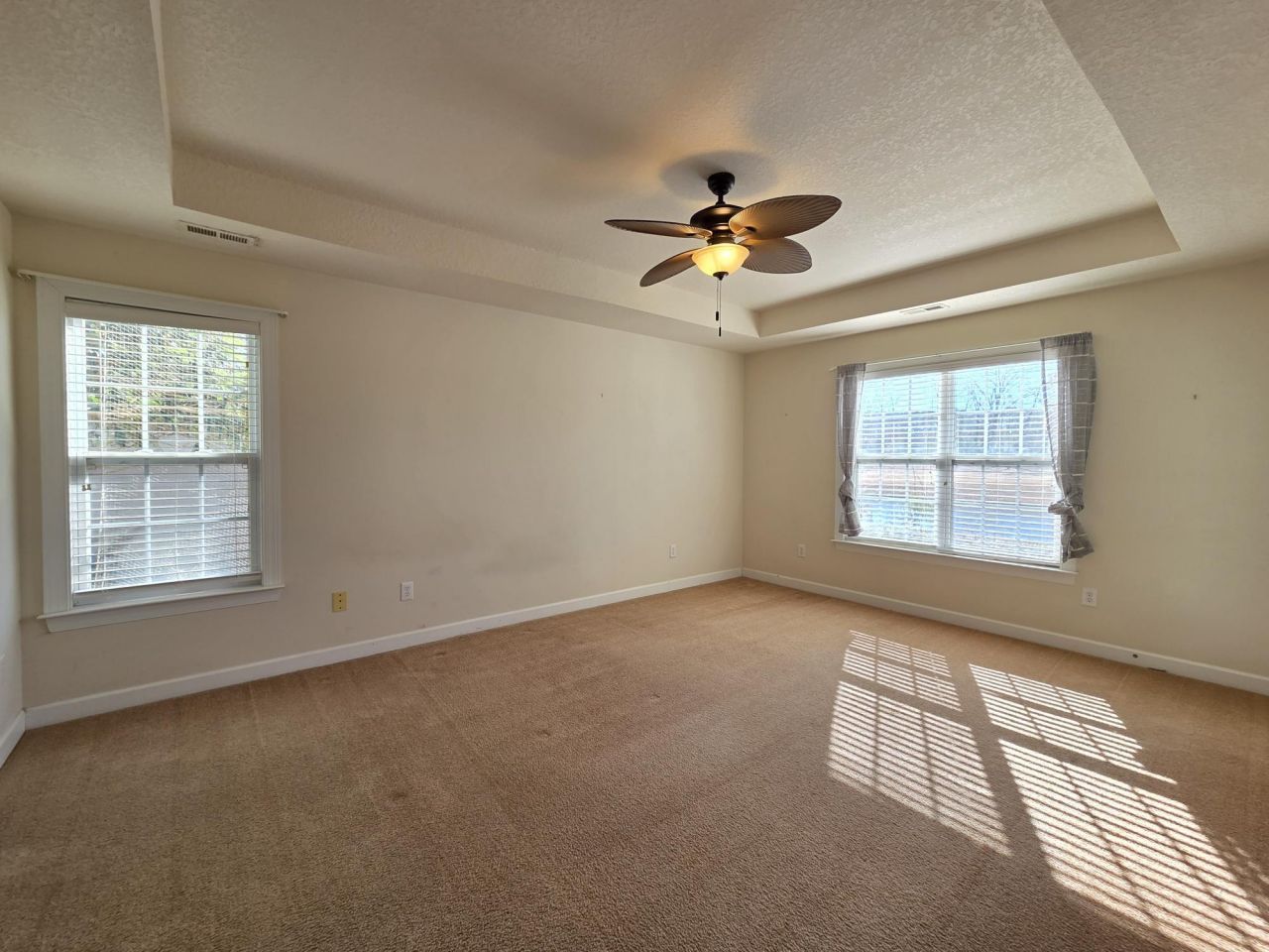 1151 Blue Heron Point Photo 15