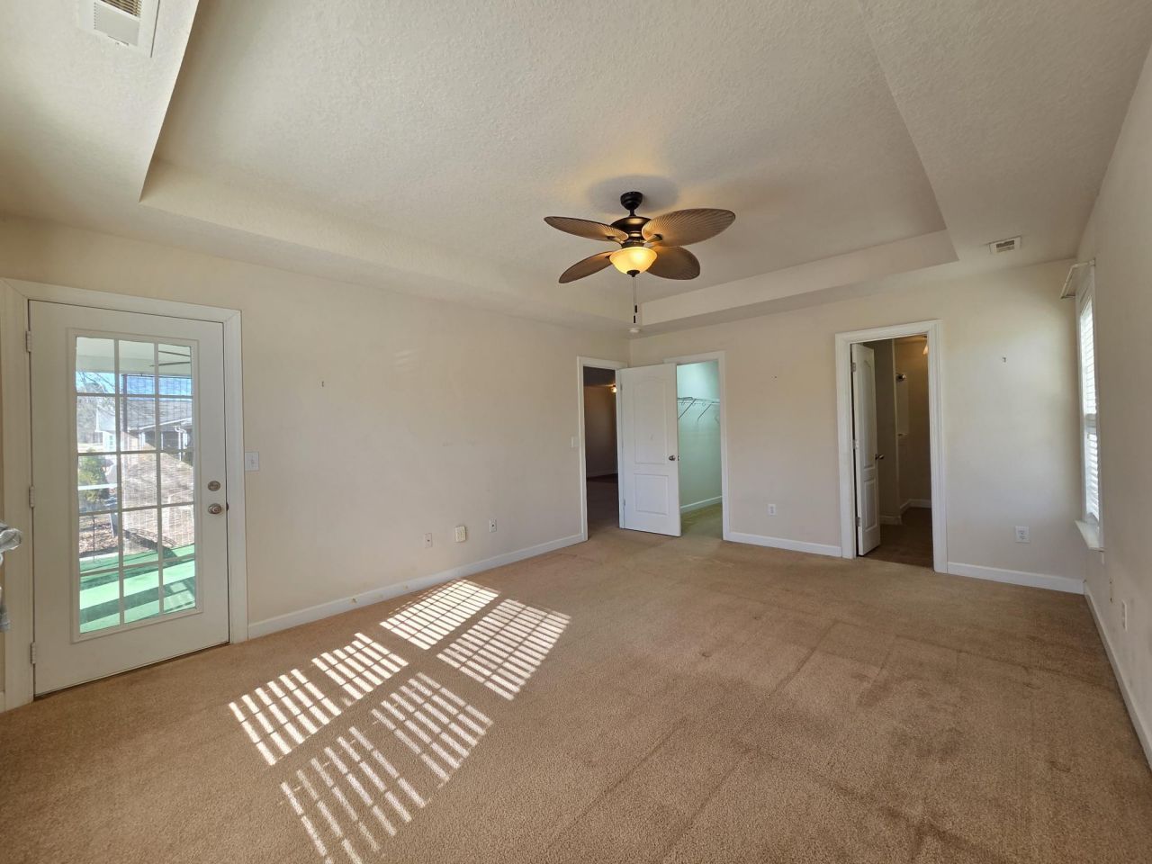 1151 Blue Heron Point Photo 16