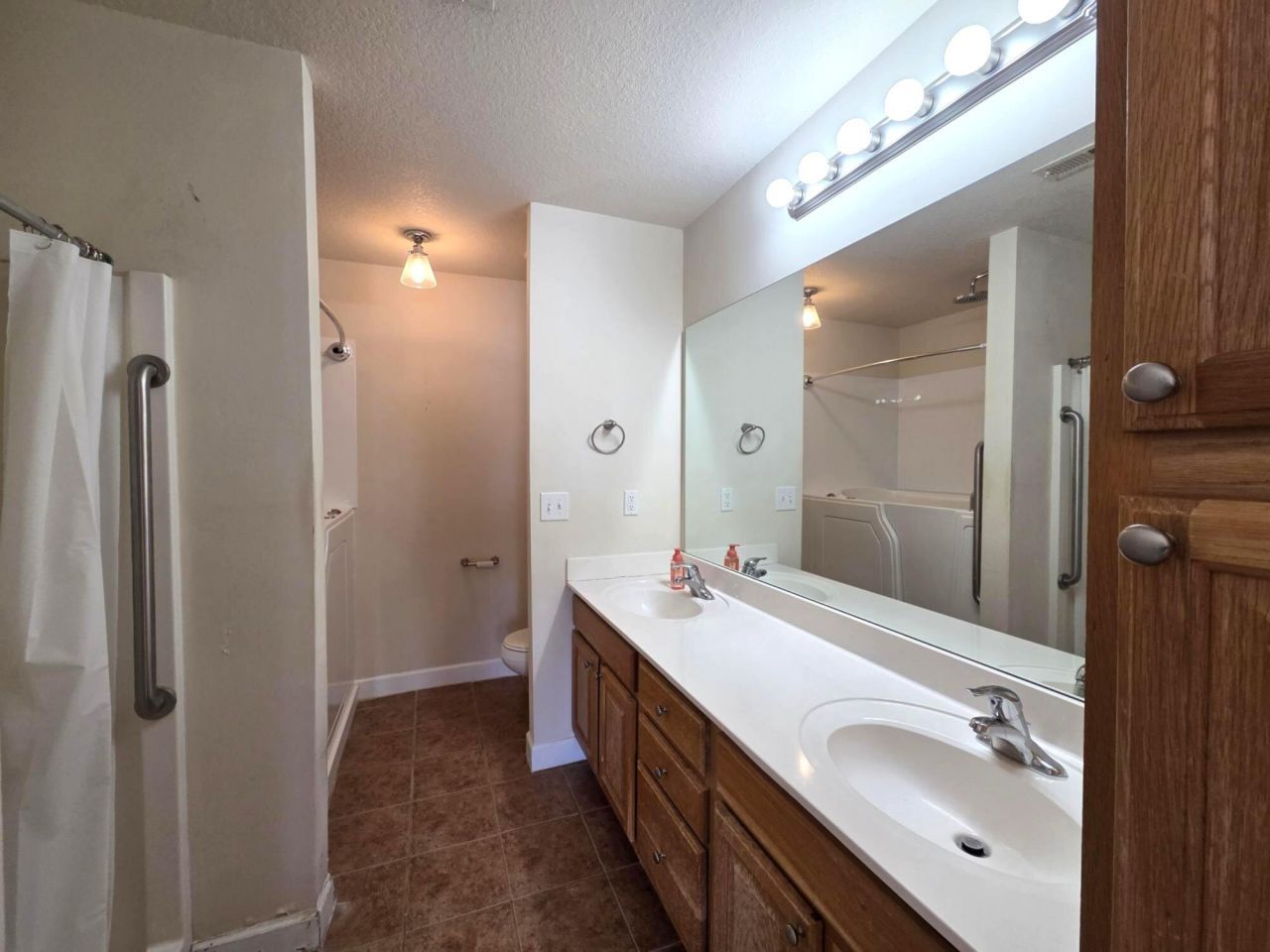 1151 Blue Heron Point Photo 17