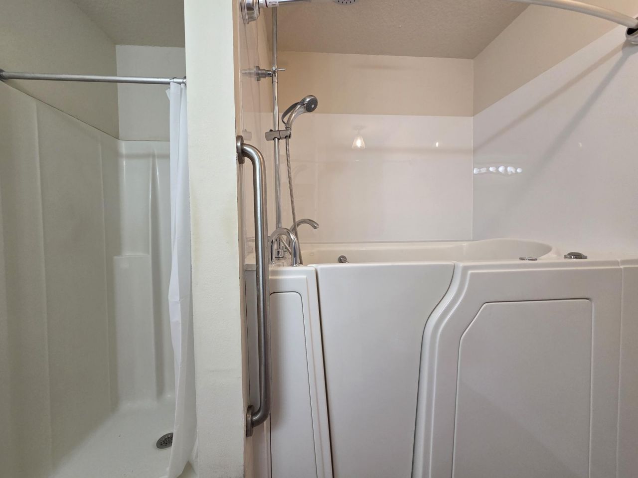 1151 Blue Heron Point Photo 18