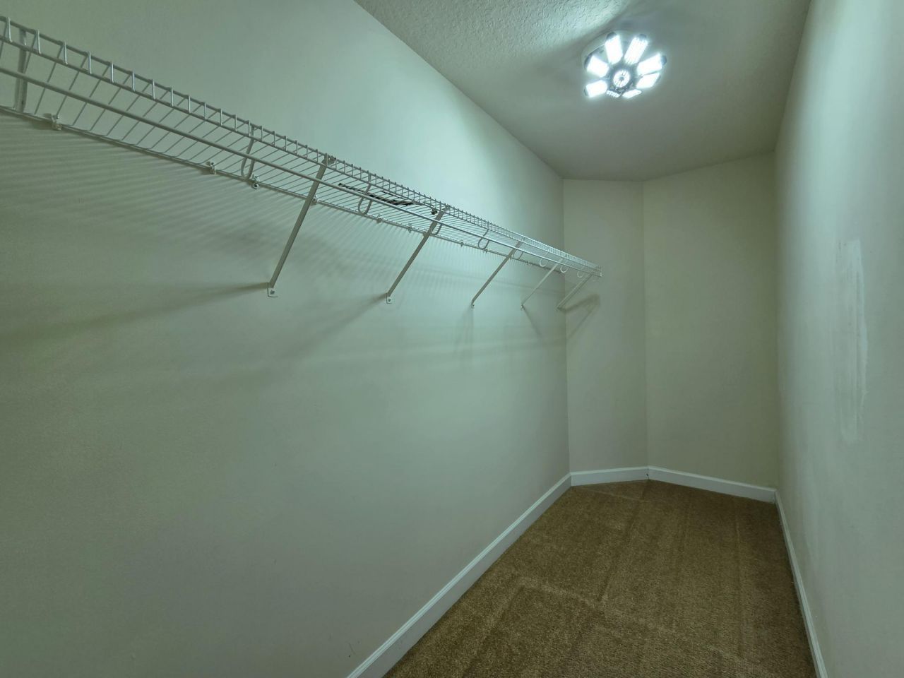 1151 Blue Heron Point Photo 19