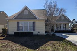 1151 Blue Heron Point photo 4