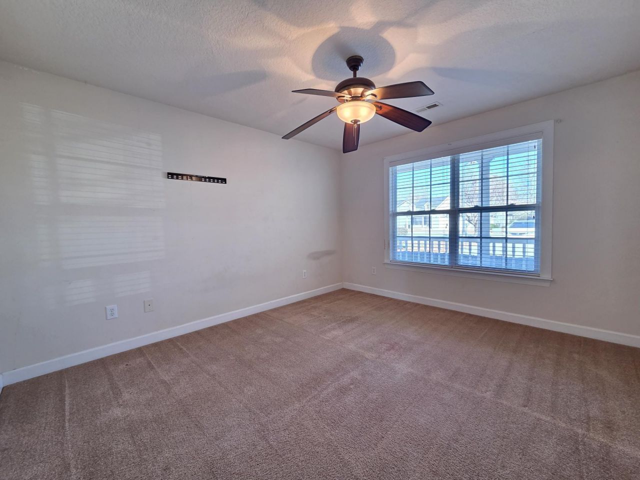 1151 Blue Heron Point Photo 20