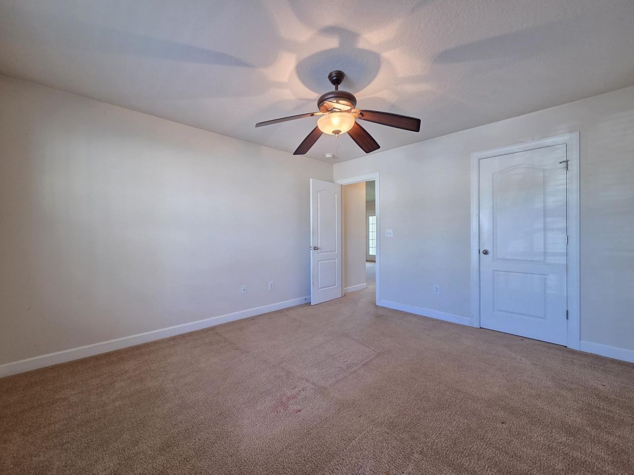 1151 Blue Heron Point Photo 21