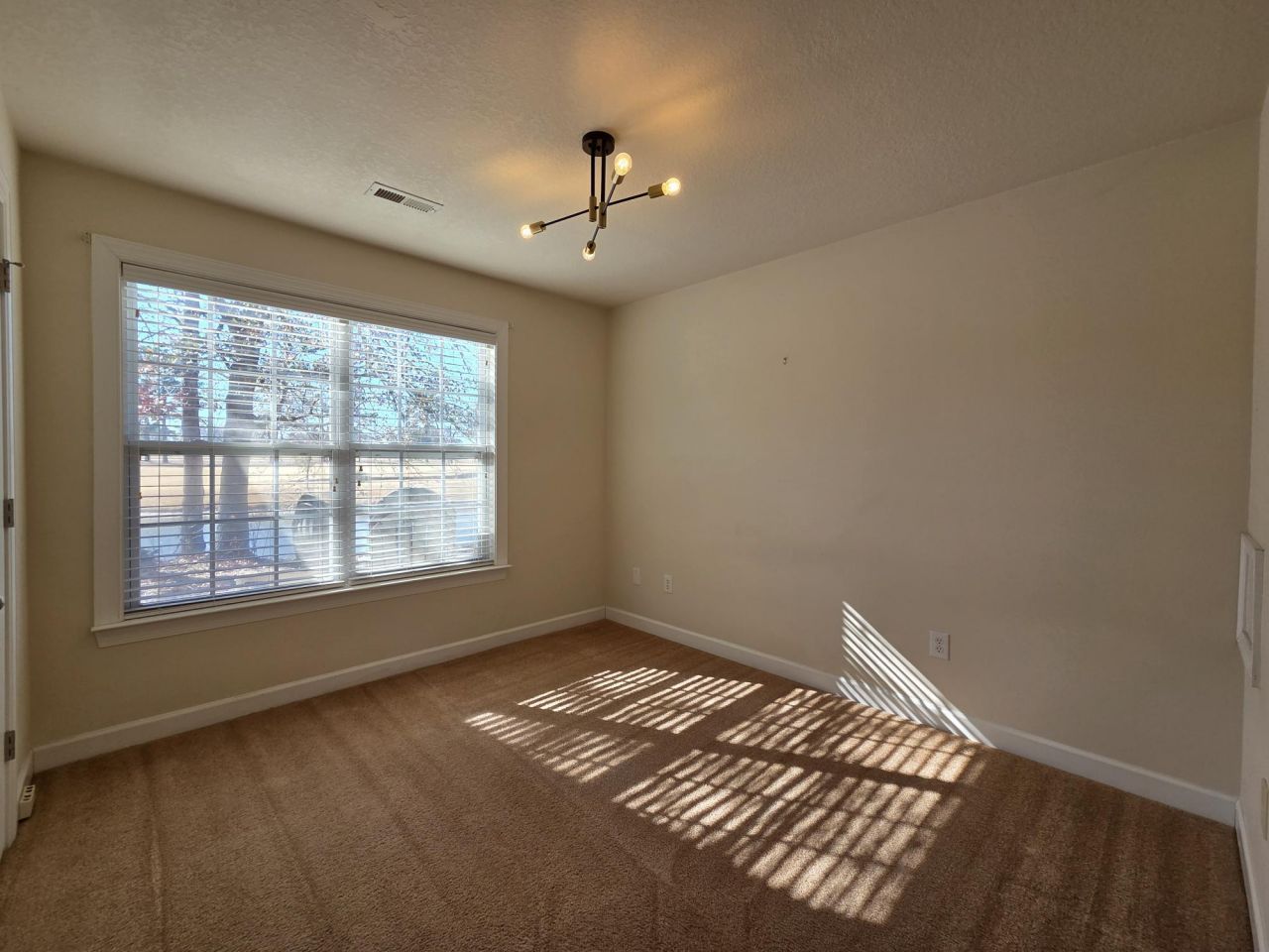 1151 Blue Heron Point Photo 23