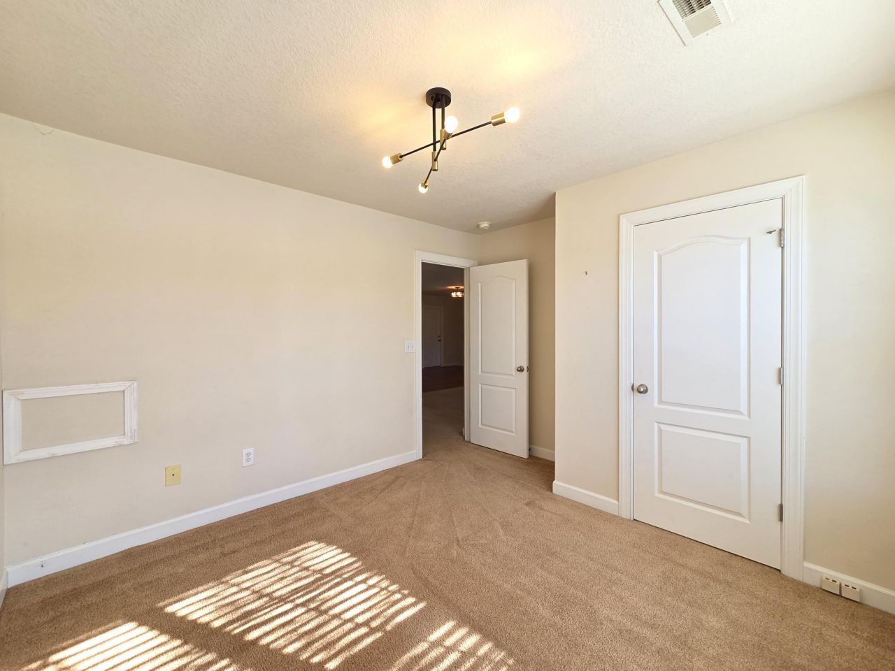 1151 Blue Heron Point Photo 24