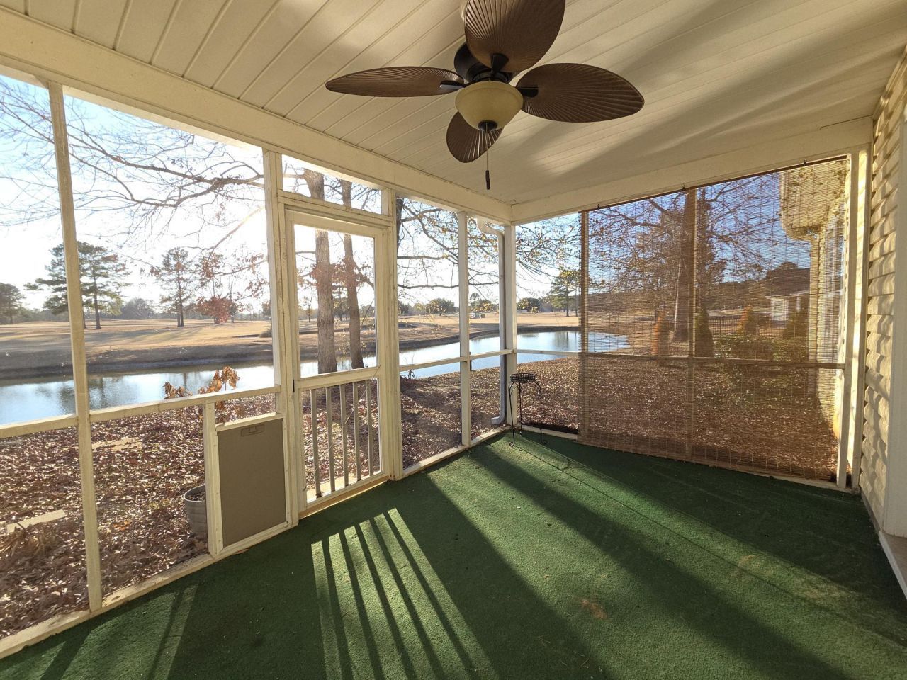 1151 Blue Heron Point Photo 27