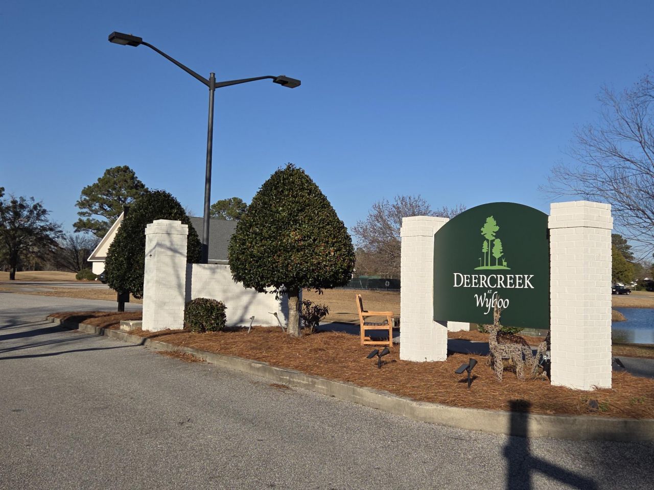 1151 Blue Heron Point Photo 29