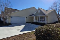 1151 Blue Heron Point photo 4