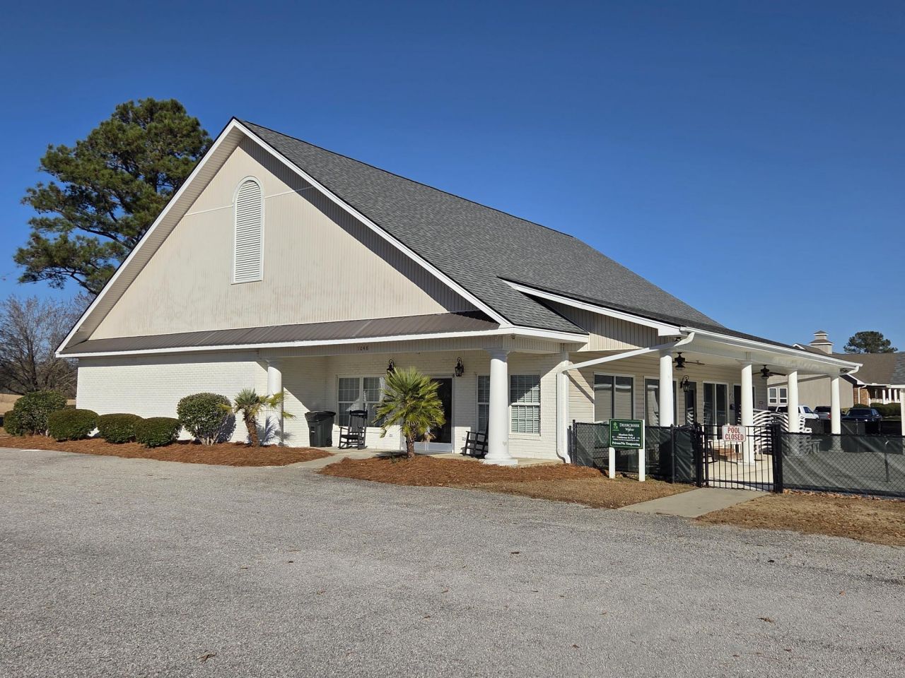 1151 Blue Heron Point Photo 30