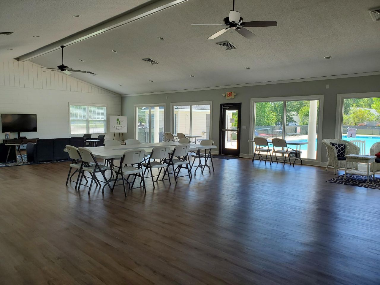 1151 Blue Heron Point Photo 31