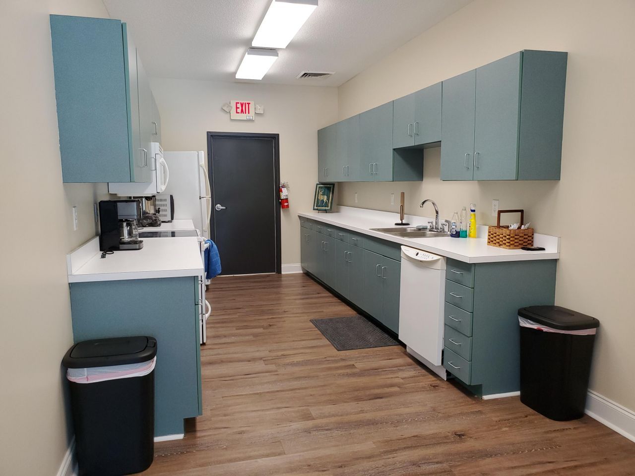 1151 Blue Heron Point Photo 32