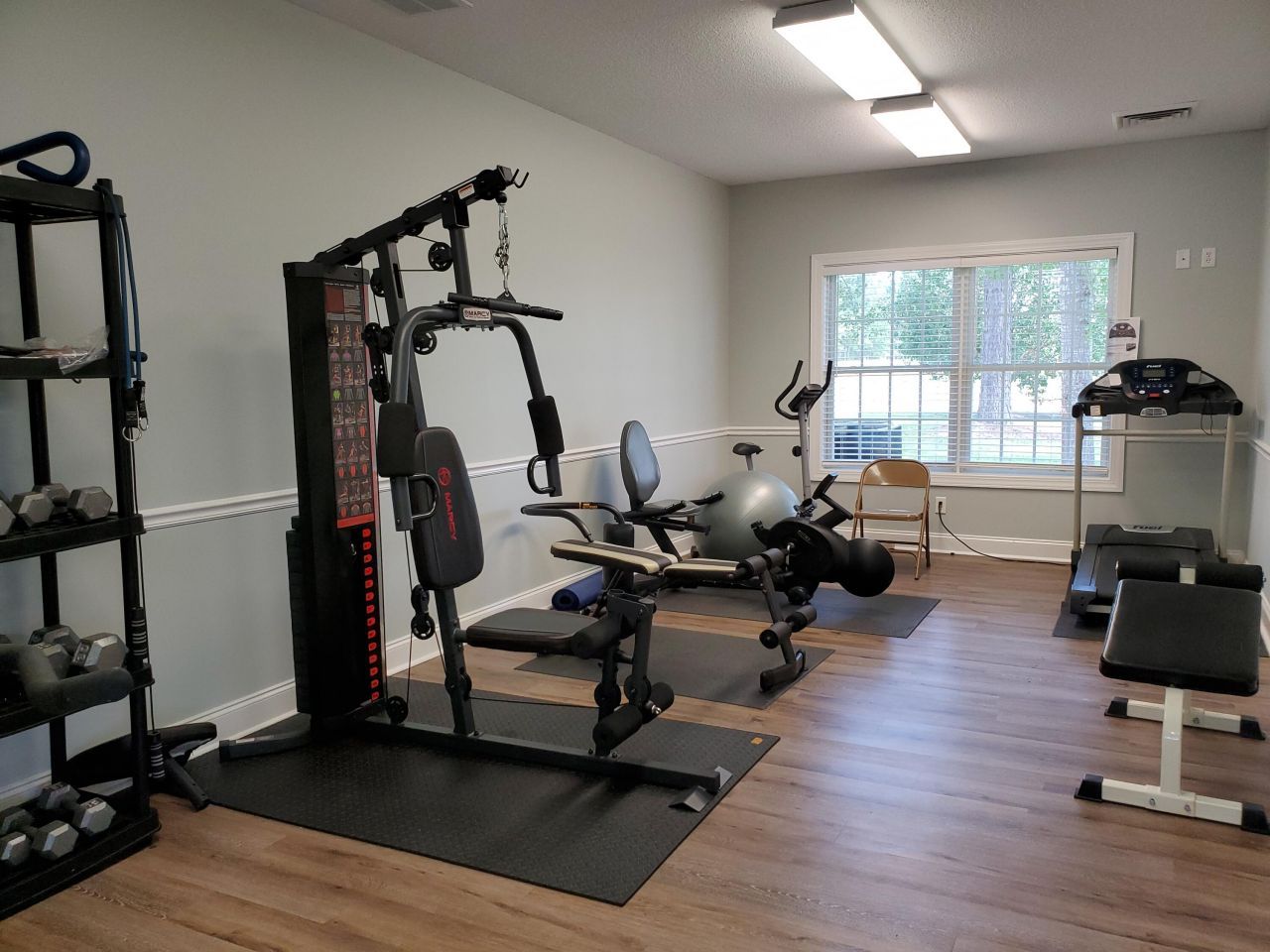 1151 Blue Heron Point Photo 34