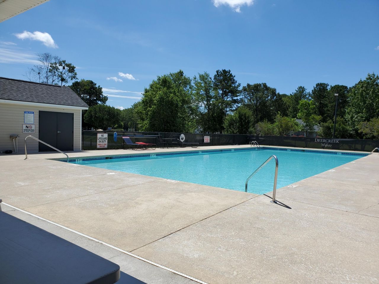 1151 Blue Heron Point Photo 35