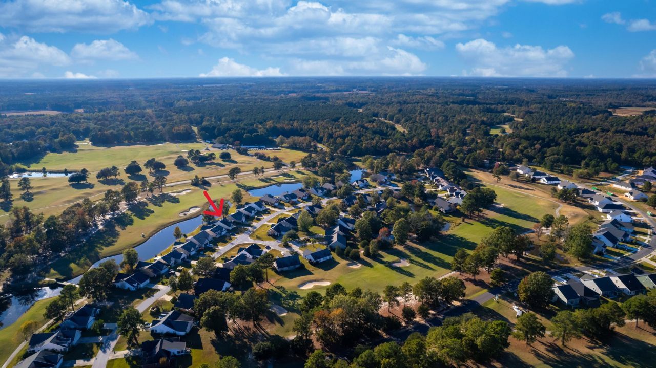 1151 Blue Heron Point Photo 36