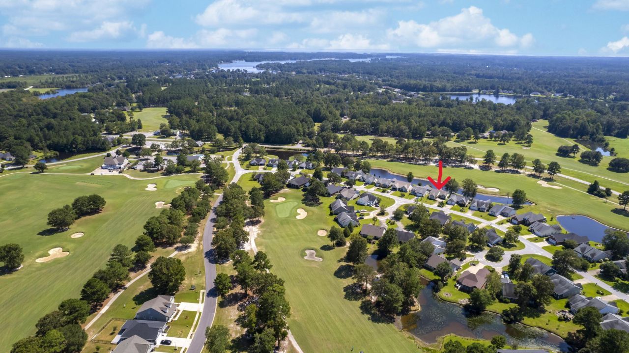 1151 Blue Heron Point Photo 38