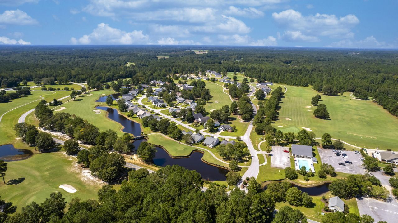 1151 Blue Heron Point Photo 39