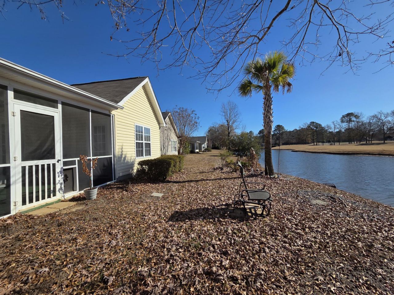 1151 Blue Heron Point Photo 4