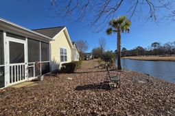 1151 Blue Heron Point photo 4