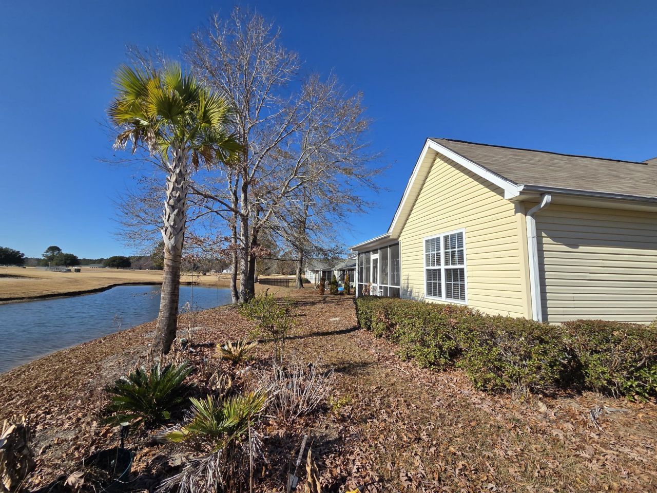 1151 Blue Heron Point Photo 5
