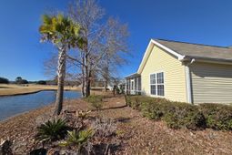 1151 Blue Heron Point photo 4