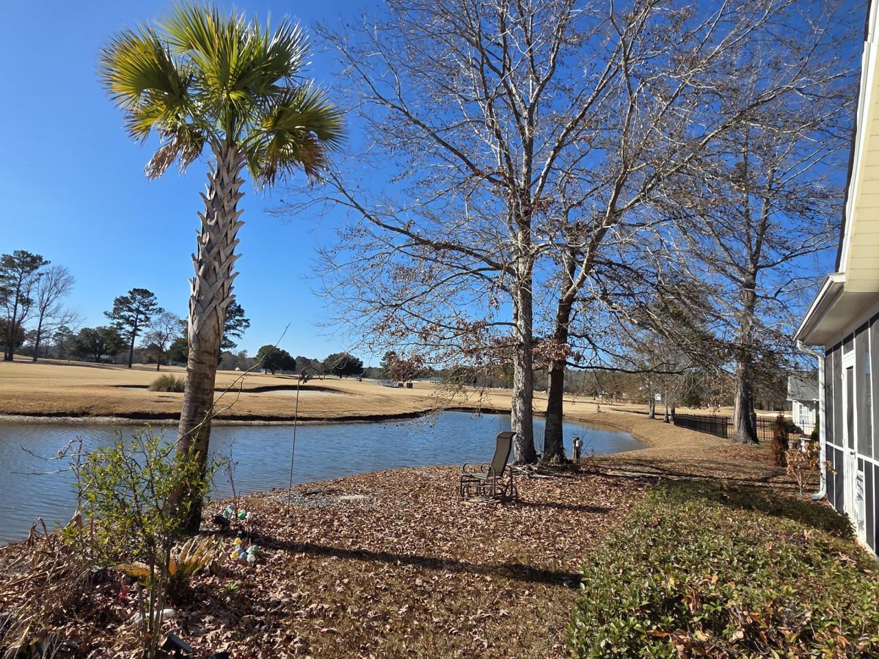 1151 Blue Heron Point Photo 6