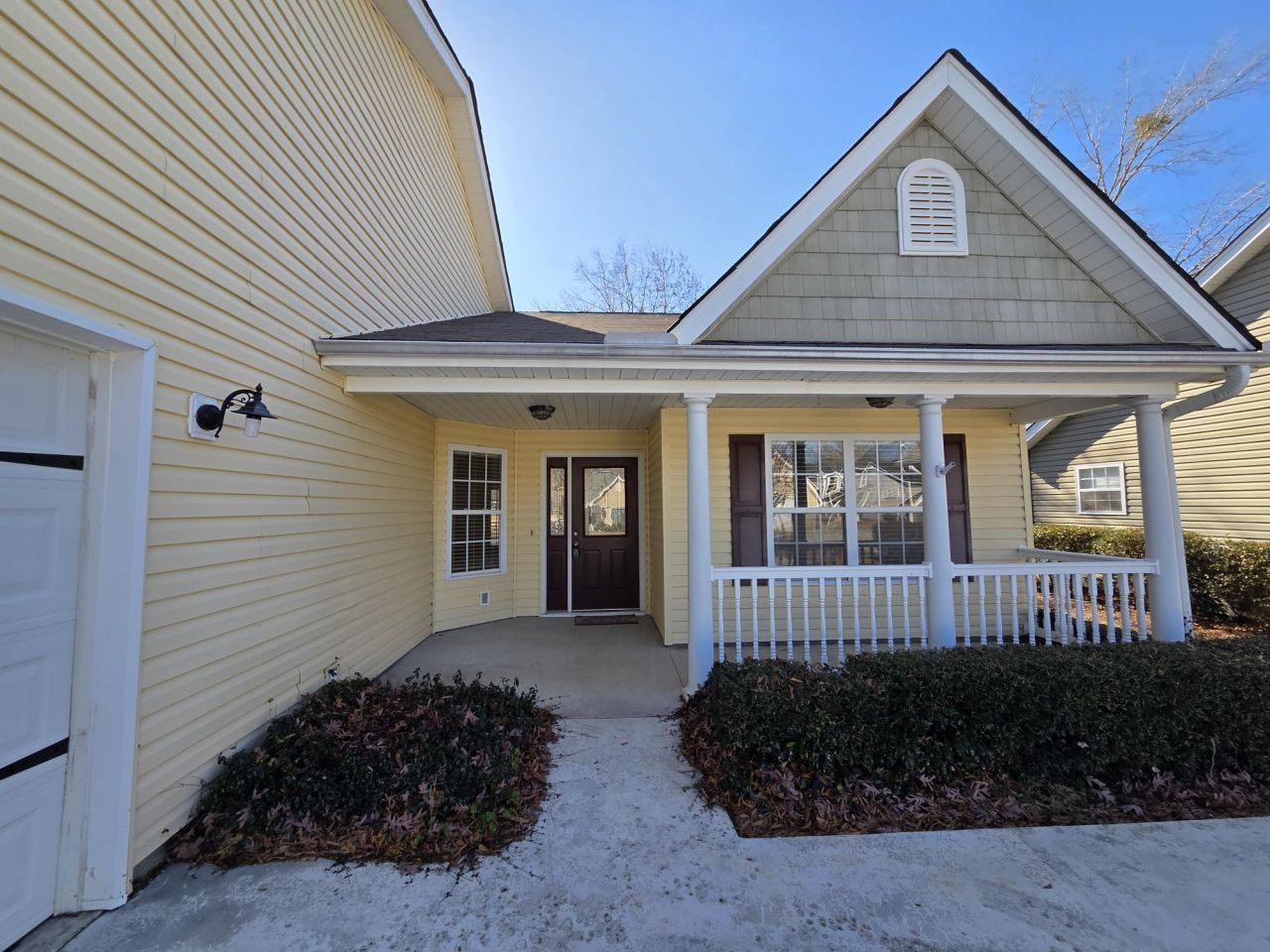 1151 Blue Heron Point Photo 8