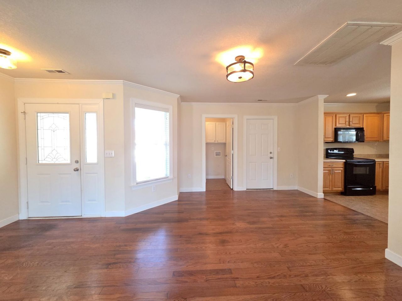 1151 Blue Heron Point Photo 9