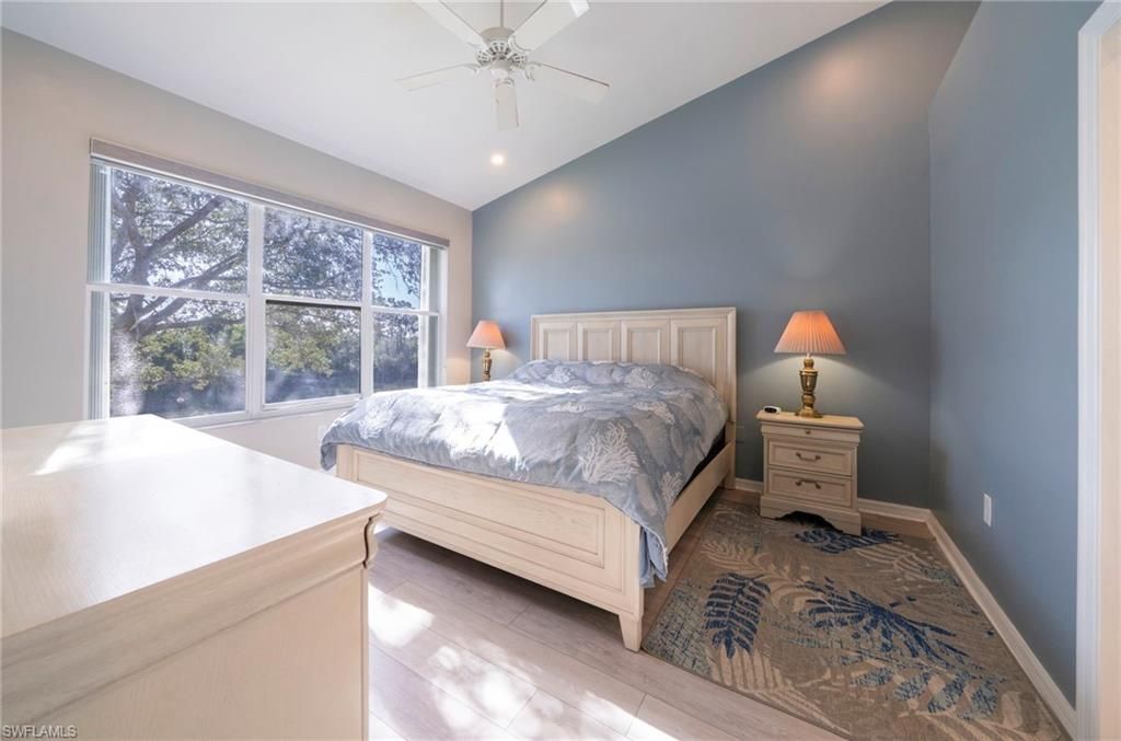 10109 Colonial Country Club Blvd, Unit 2409, Fort Myers, FL 33913 Photo