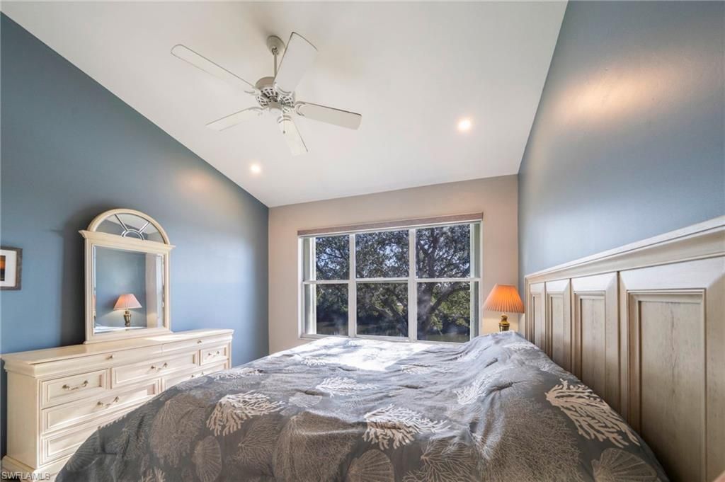 10109 Colonial Country Club Blvd, Unit 2409, Fort Myers, FL 33913 Photo