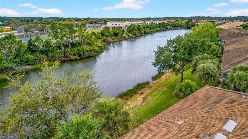 10109 Colonial Country Club Blvd, Unit 2409, Fort Myers, FL 33913 Photo