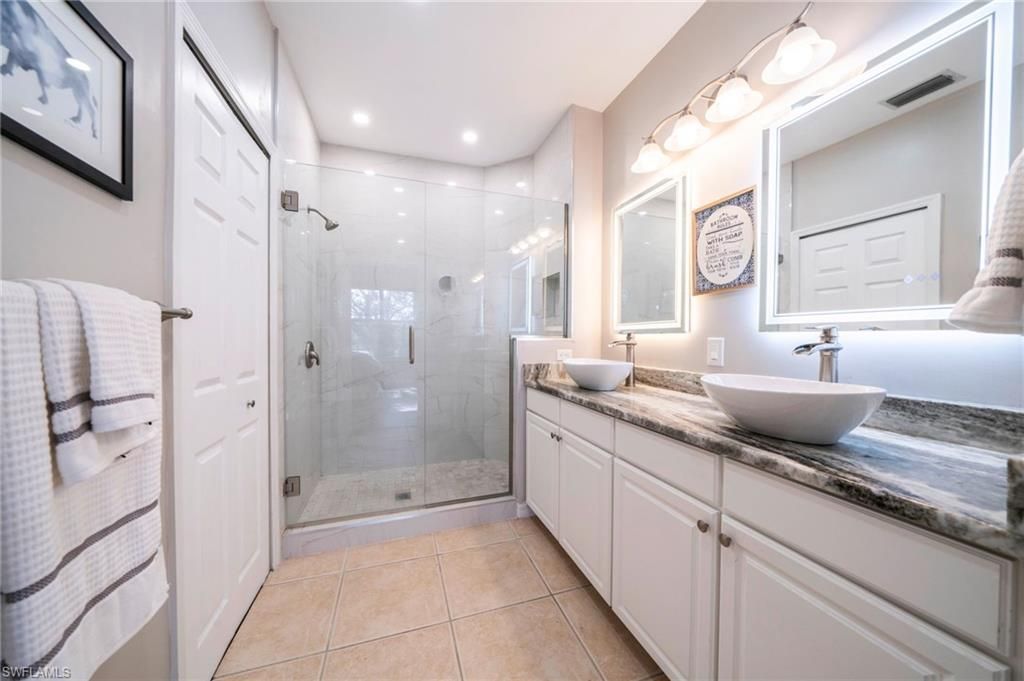 10109 Colonial Country Club Blvd, Unit 2409, Fort Myers, FL 33913 Photo