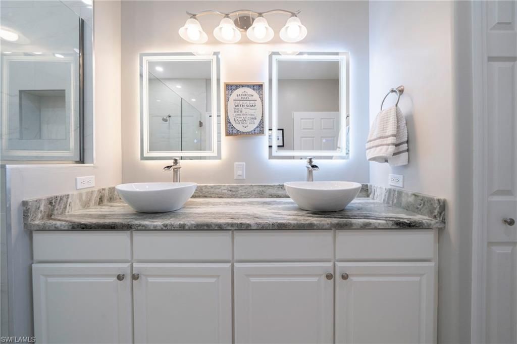 10109 Colonial Country Club Blvd, Unit 2409, Fort Myers, FL 33913 Photo