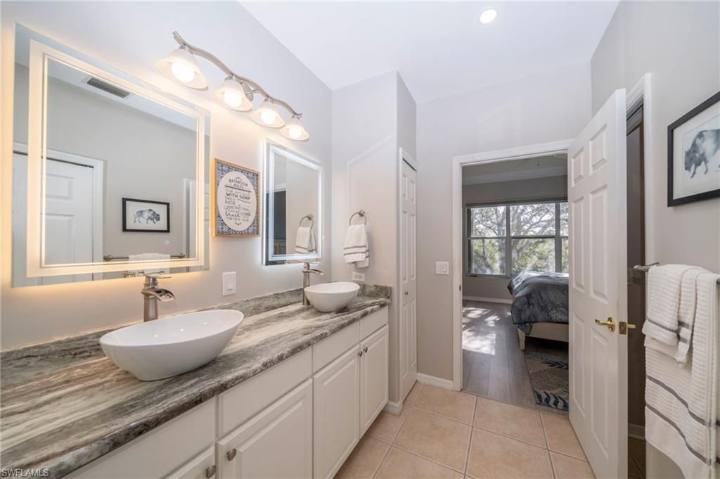 10109 Colonial Country Club Blvd, Unit 2409, Fort Myers, FL 33913 Photo