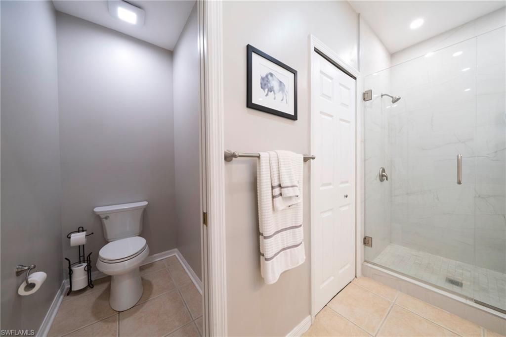 10109 Colonial Country Club Blvd, Unit 2409, Fort Myers, FL 33913 Photo