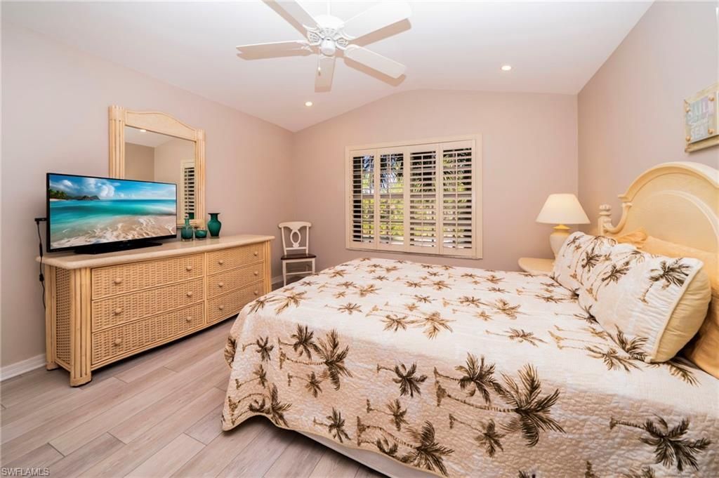 10109 Colonial Country Club Blvd, Unit 2409, Fort Myers, FL 33913 Photo