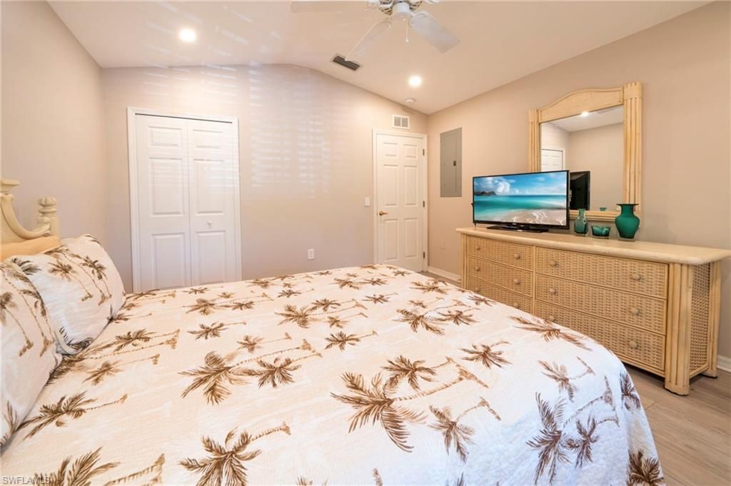 10109 Colonial Country Club Blvd, Unit 2409, Fort Myers, FL 33913 Photo