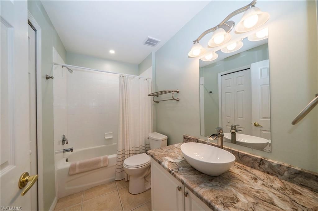 10109 Colonial Country Club Blvd, Unit 2409, Fort Myers, FL 33913 Photo