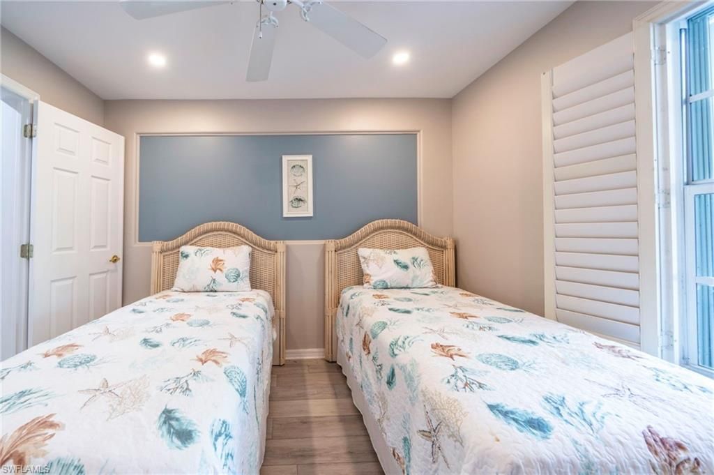 10109 Colonial Country Club Blvd, Unit 2409, Fort Myers, FL 33913 Photo