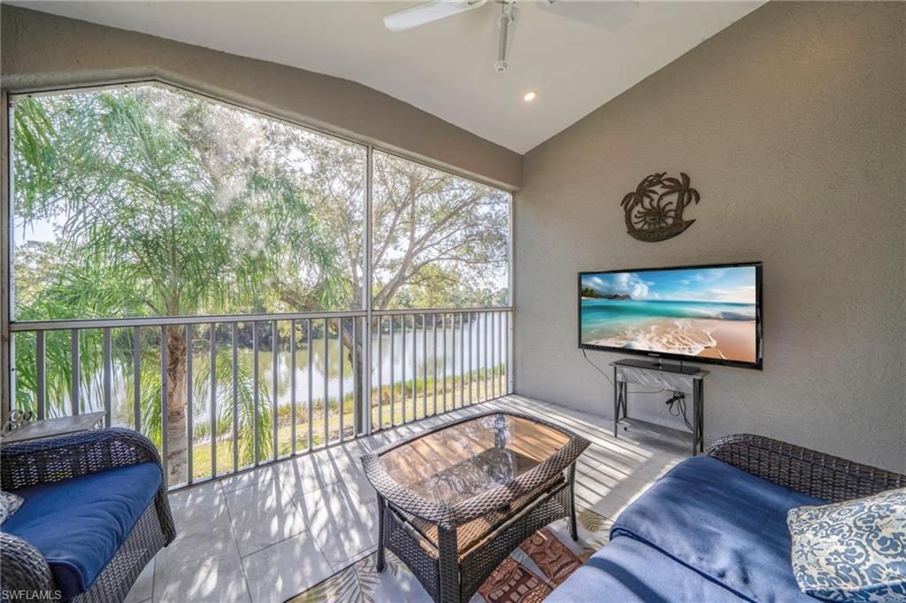 10109 Colonial Country Club Blvd, Unit 2409, Fort Myers, FL 33913 Photo