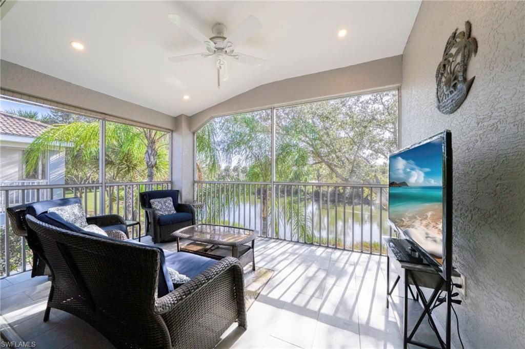 10109 Colonial Country Club Blvd, Unit 2409, Fort Myers, FL 33913 Photo