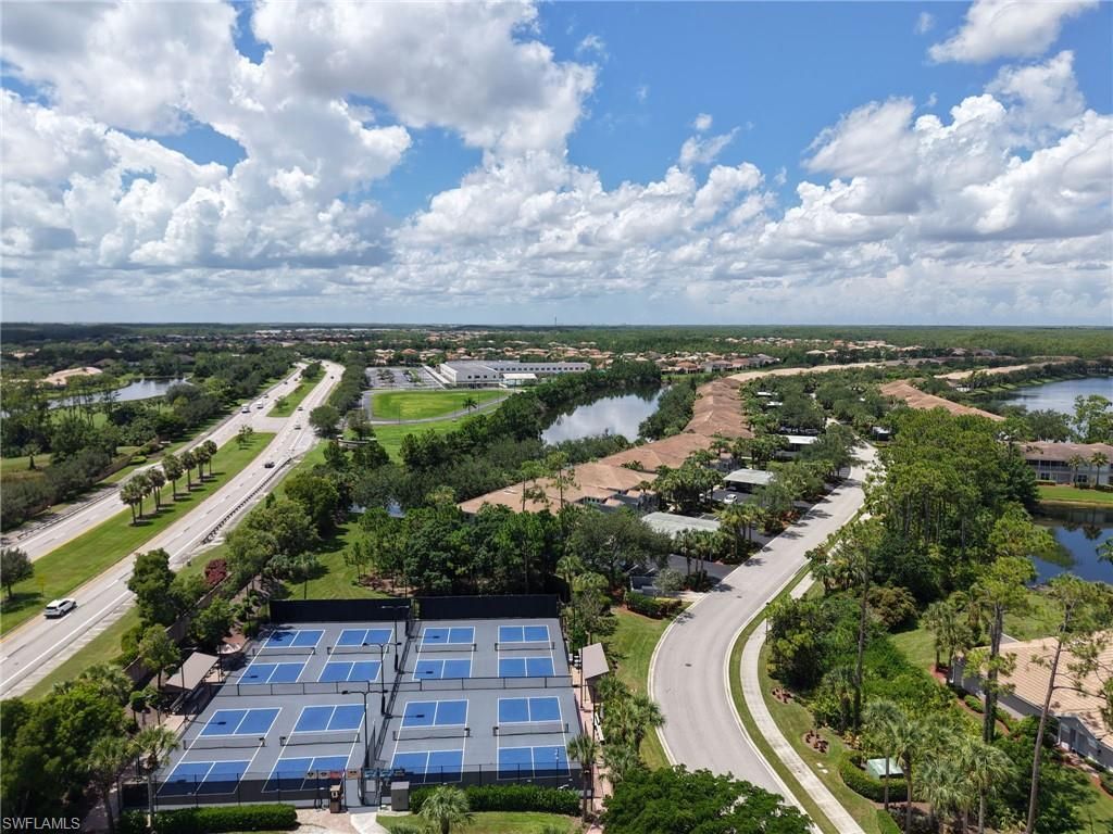 10109 Colonial Country Club Blvd, Unit 2409, Fort Myers, FL 33913 Photo