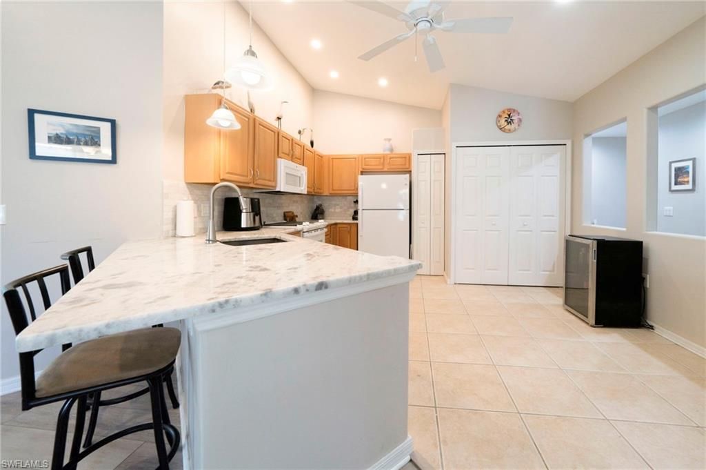 10109 Colonial Country Club Blvd, Unit 2409, Fort Myers, FL 33913 Photo