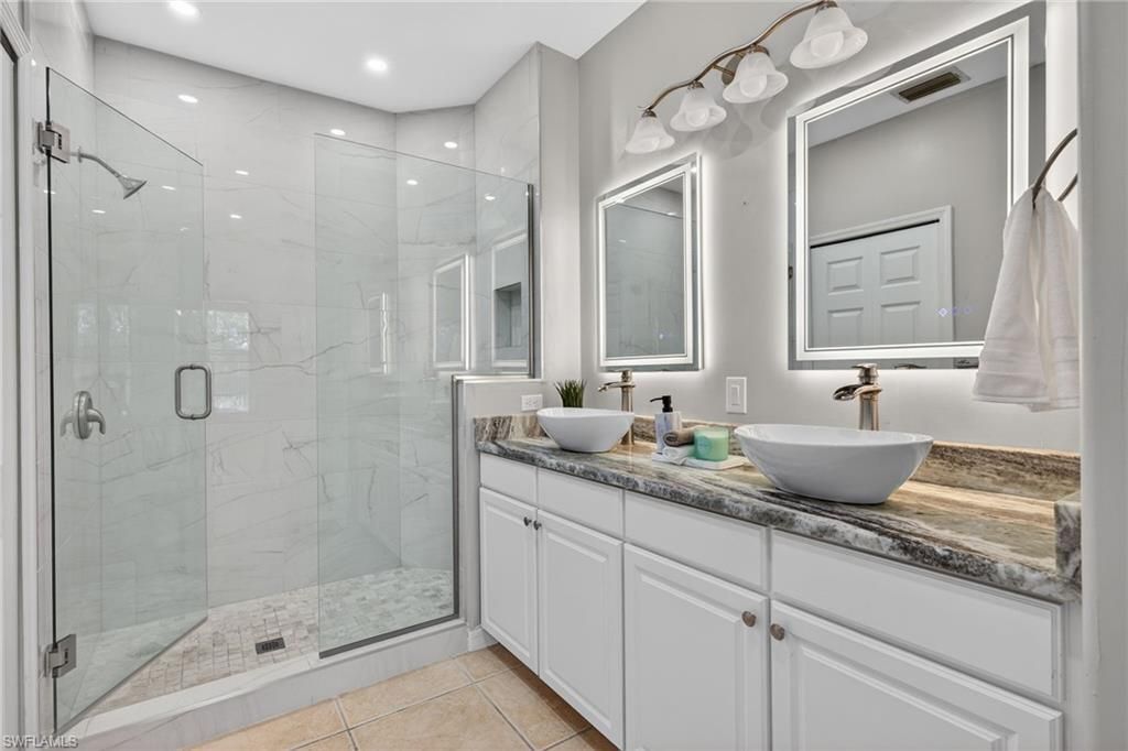 10109 Colonial Country Club Blvd, Unit 2409, Fort Myers, FL 33913 Photo