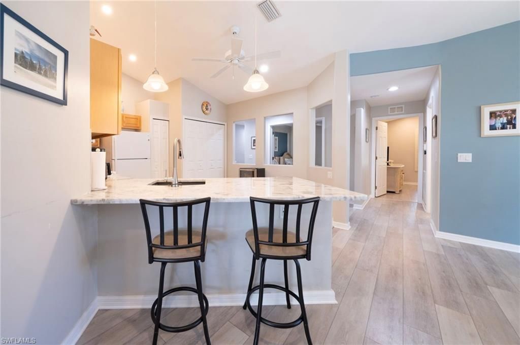 10109 Colonial Country Club Blvd, Unit 2409, Fort Myers, FL 33913 Photo