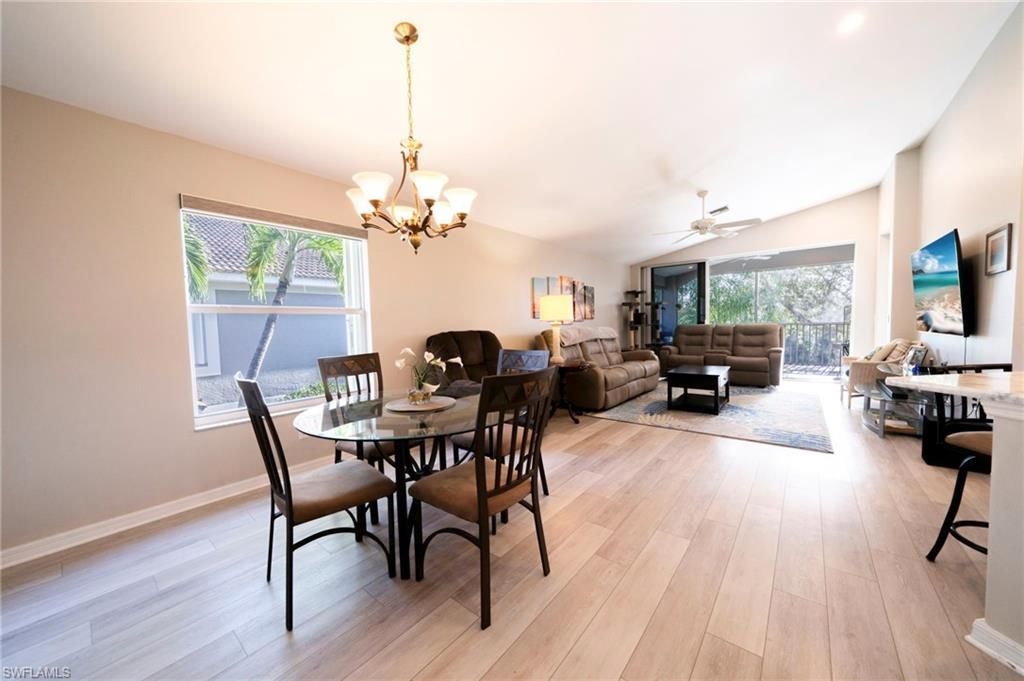 10109 Colonial Country Club Blvd, Unit 2409, Fort Myers, FL 33913 Photo