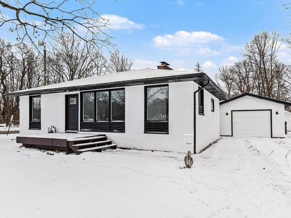 21012 state 120 Road, Elkhart, IN 46516