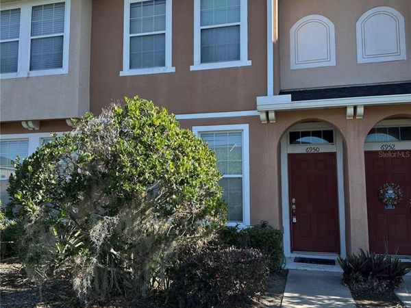 6950 TOWERING SPRUCE DRIVE, RIVERVIEW, FL 33578