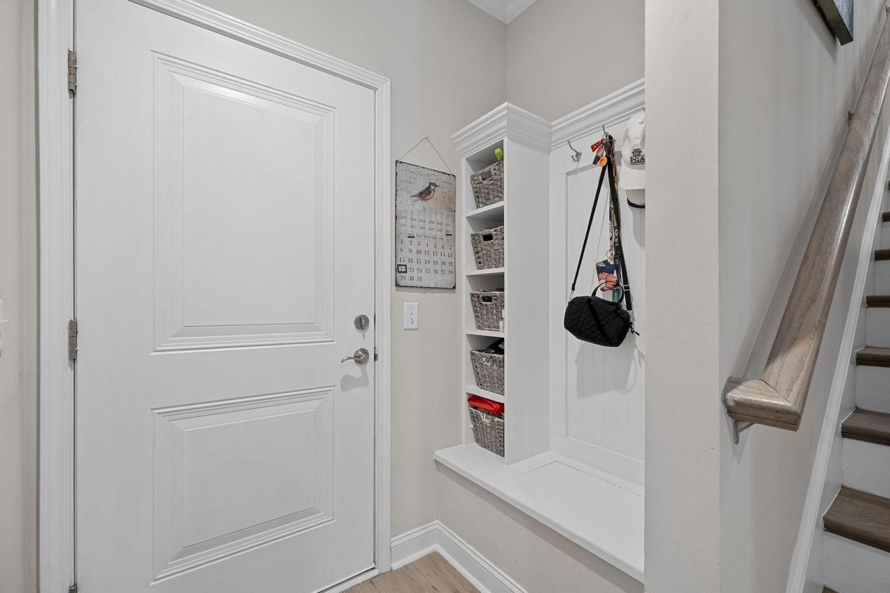 125 Camelia Park Lane Photo 10