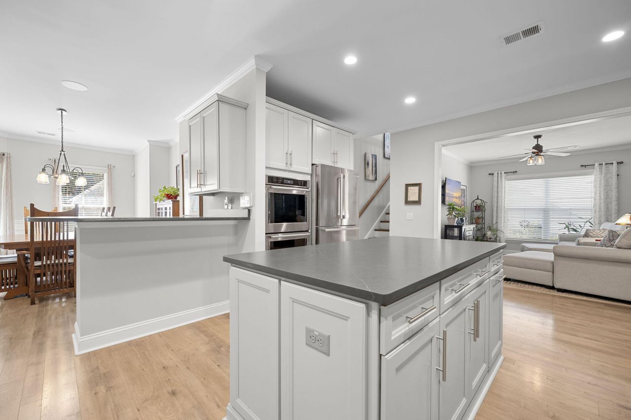 125 Camelia Park Lane Photo 11